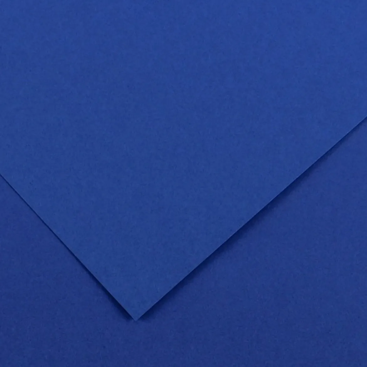 Vivaldi A3 185g Ultramarine