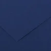 Vivaldi A4 120g Ultramarine