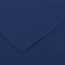 Vivaldi A4 120g Ultramarine