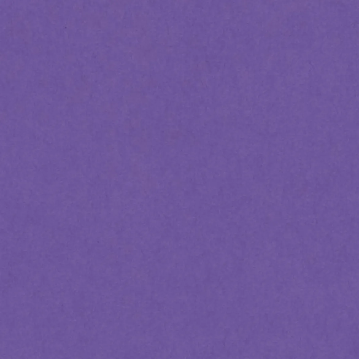 Vivaldi A4 120g Violet