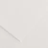 Vivaldi A3 185g White