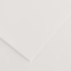 Vivaldi A4 120g White
