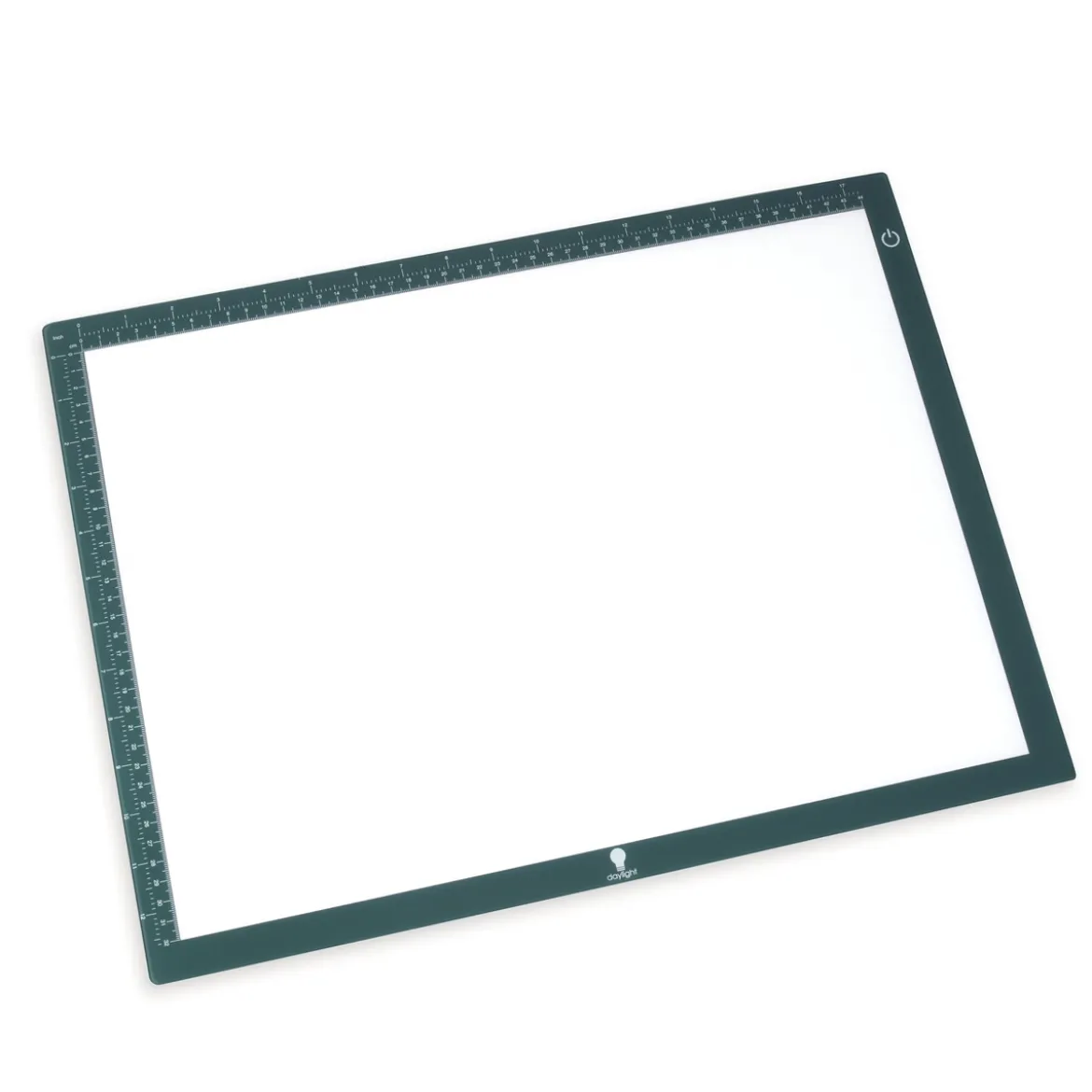 Wafer 2 Lightbox A3