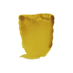 Water col 20ml Aureoline