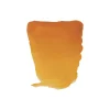 Water col 20ml Benzim orange