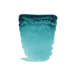 Water col 20ml Bluish green
