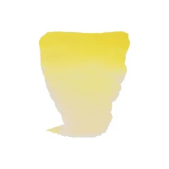 Water col 20ml Cadmium lemon