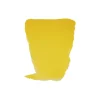Water col 20ml Cadmium yellow