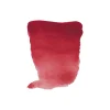 Water col 20ml Carmine