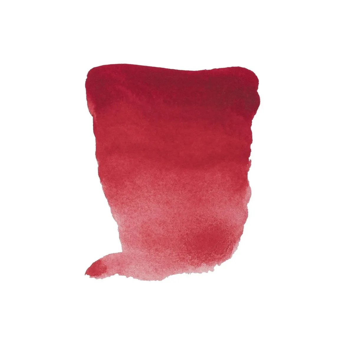 Water col 20ml Carmine