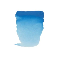 Water col 20ml Cer blue phthal
