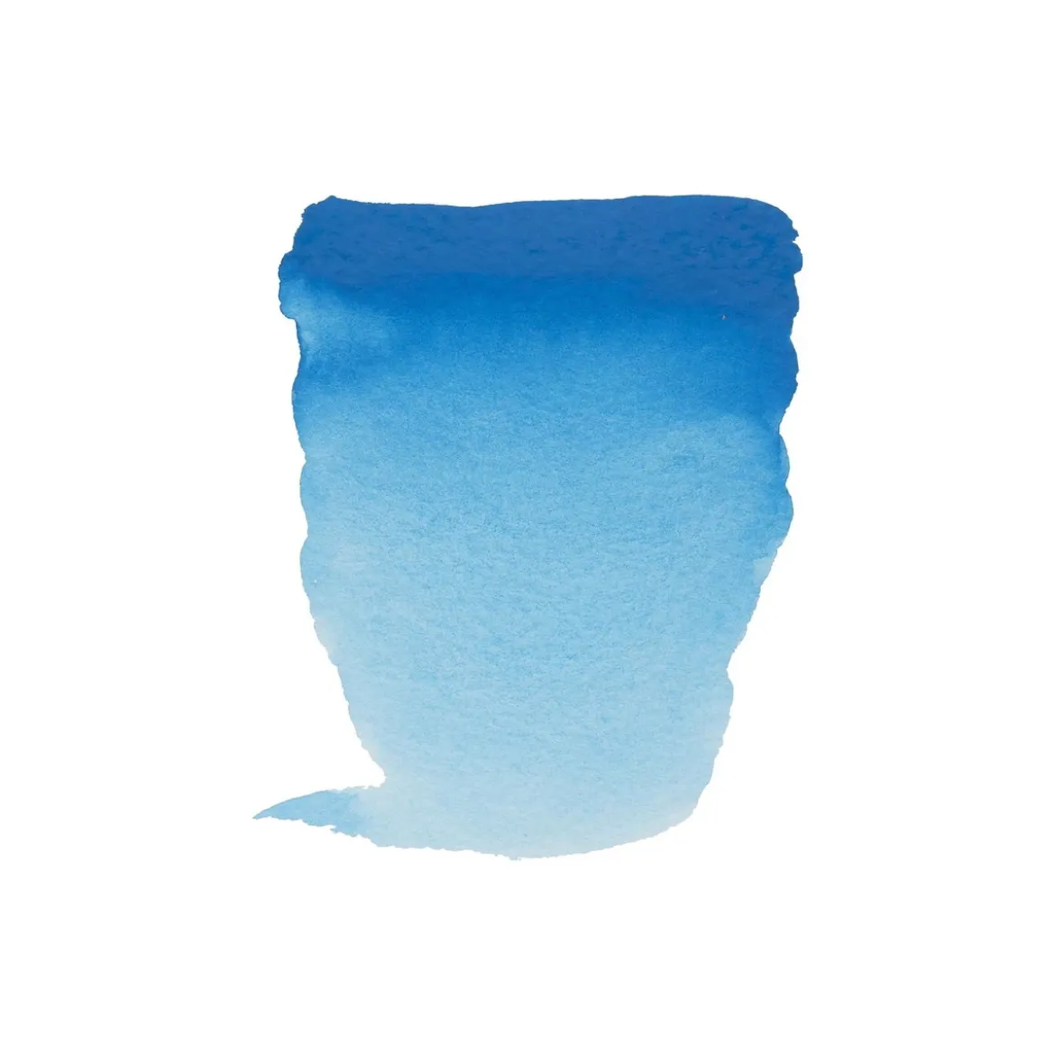 Water col 20ml Cer blue phthal