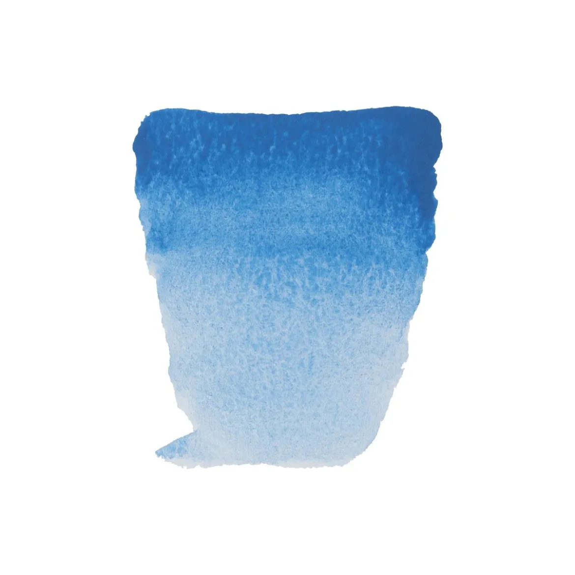 Water col 20ml Cerulean blue