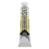 Water col 20ml Chinese white