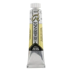 Water col 20ml Chinese white