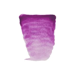 Water col 20ml Cobalt violet