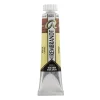 Water col 20ml Copper