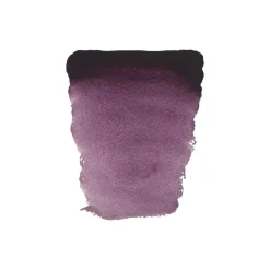 Water col 20ml Dusk pink