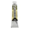 Water col 20ml Dusk yellow