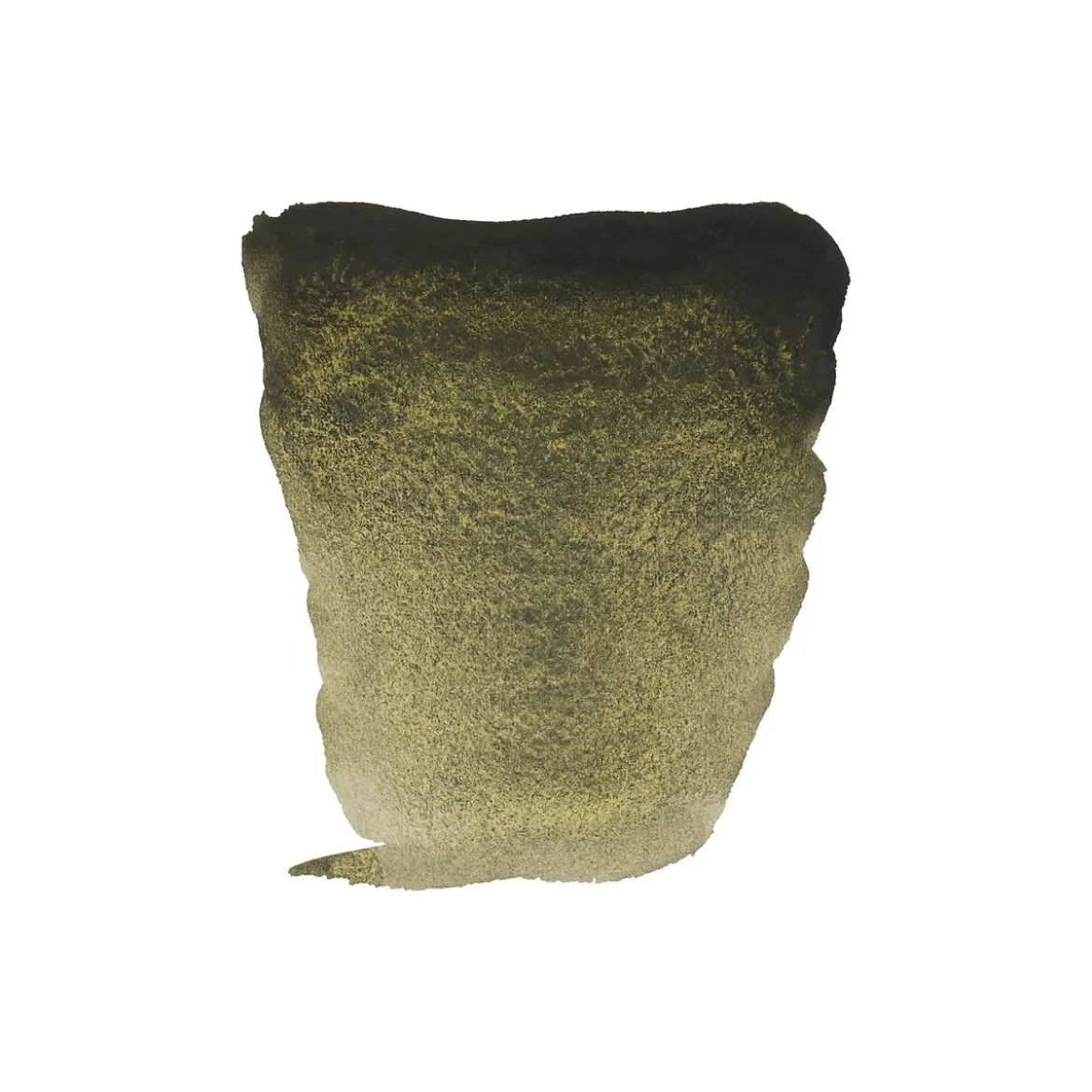 Water col 20ml Dusk yellow