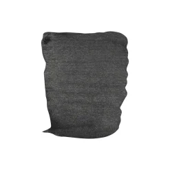Water col 20ml Graphite