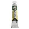 Water col 20ml Hooker green dp