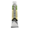 Water col 20ml Hooker green lt