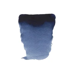 Water col 20ml Indanthr blue