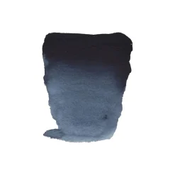 Water col 20ml Indigo