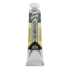 Water col 20ml Interfer blue
