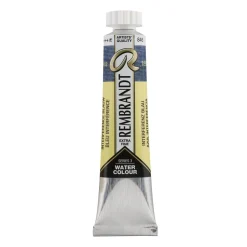 Water col 20ml Interfer blue