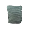 Water col 20ml Interfer green