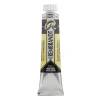 Water col 20ml Interfer violet