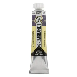 Water col 20ml Interfer violet