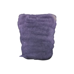 Water col 20ml Interfer violet