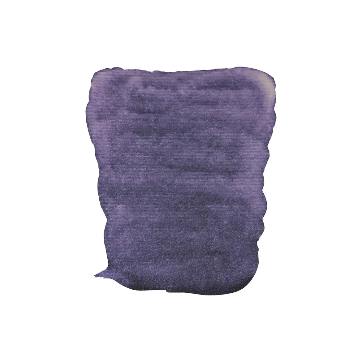 Water col 20ml Interfer violet