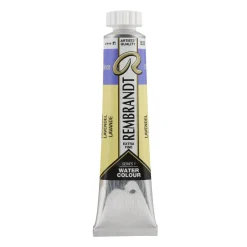 Water col 20ml Lavender
