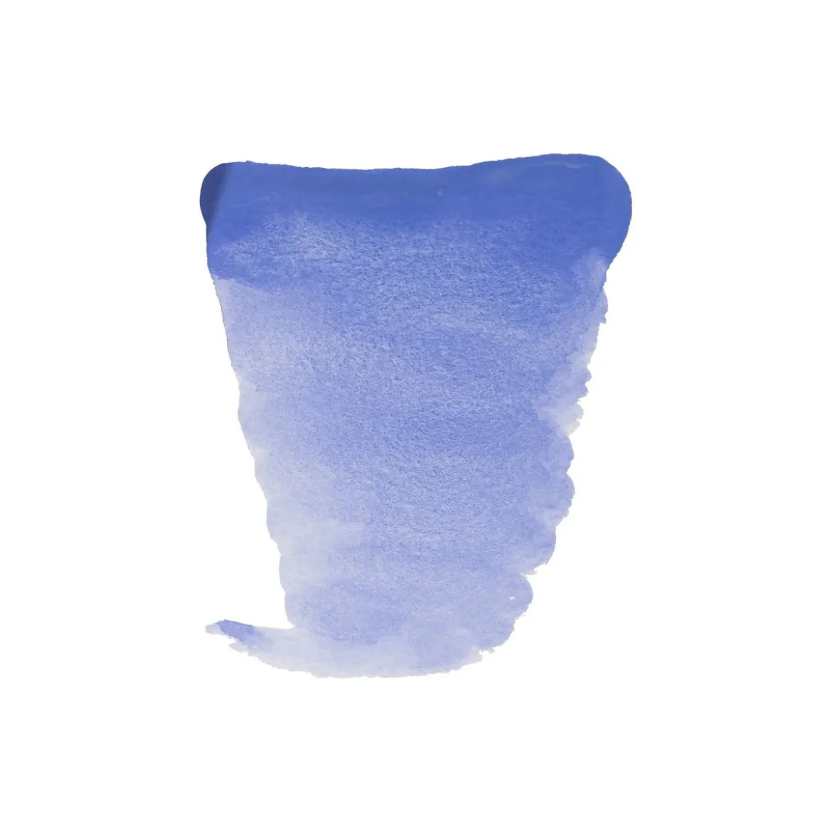 Water col 20ml Lavender