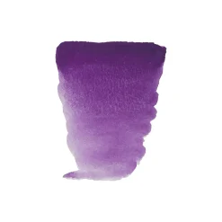 Water col 20ml Mangan violet