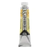 Water col 20ml Naples yell dp