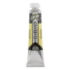 Water col 20ml Neutral tint
