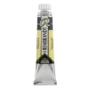 Water col 20ml Payne's gray