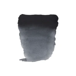 Water col 20ml Payne's gray
