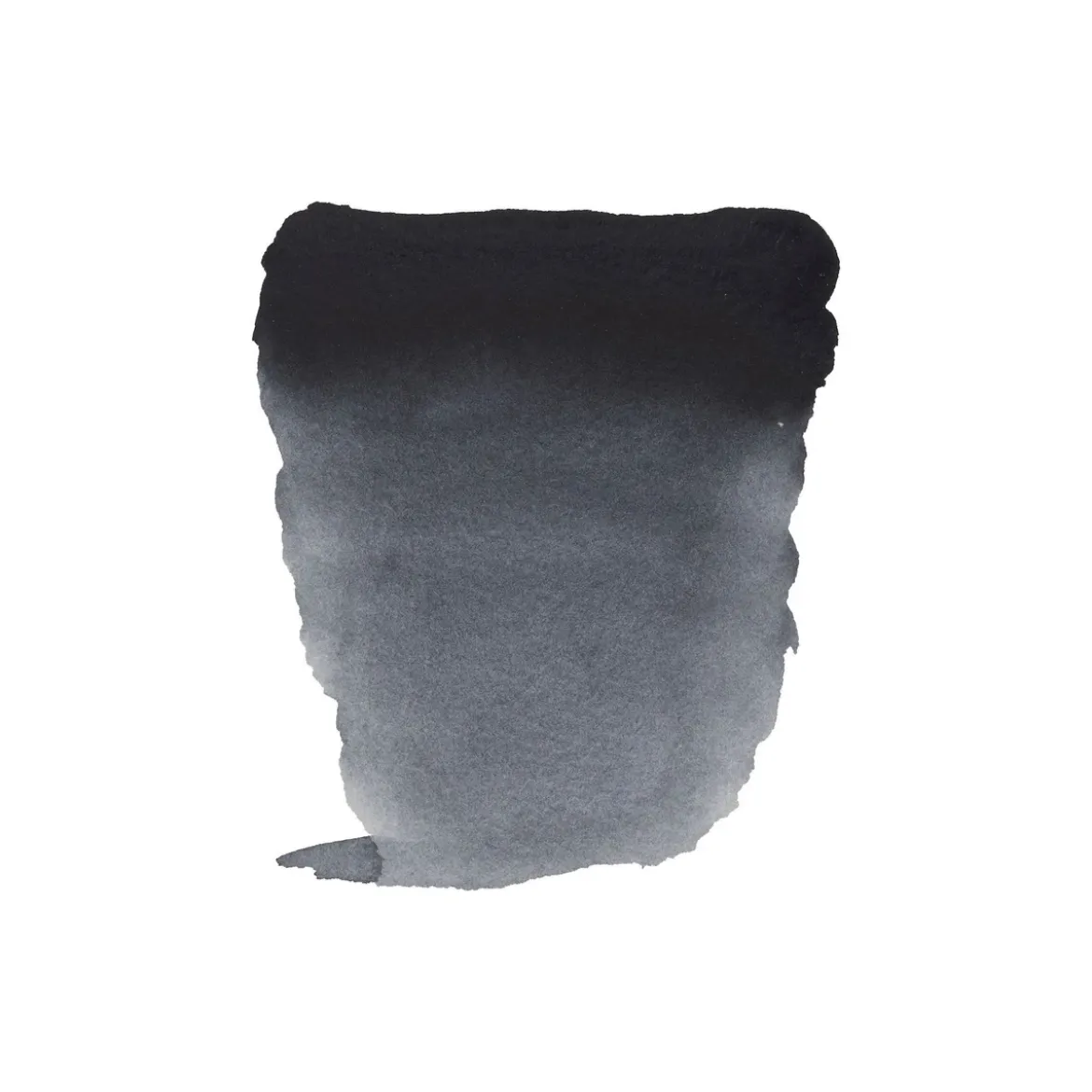 Water col 20ml Payne's gray