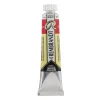 Water col 20ml Perm red medium