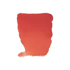 Water col 20ml Perm red medium