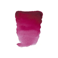 Water col 20ml Perm red violet