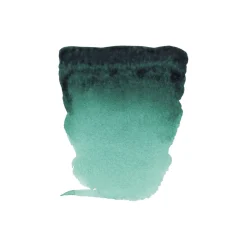 Water col 20ml Phthalo green