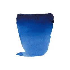 Water col 20ml Phth blue red