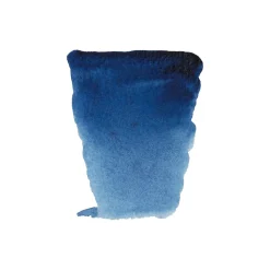 Water col 20ml Prussian blue